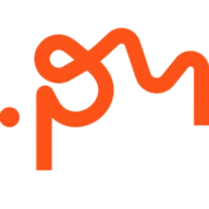 Atelier PM