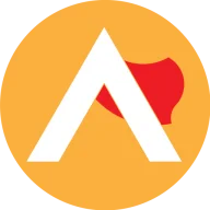 Atelieruldeeroi