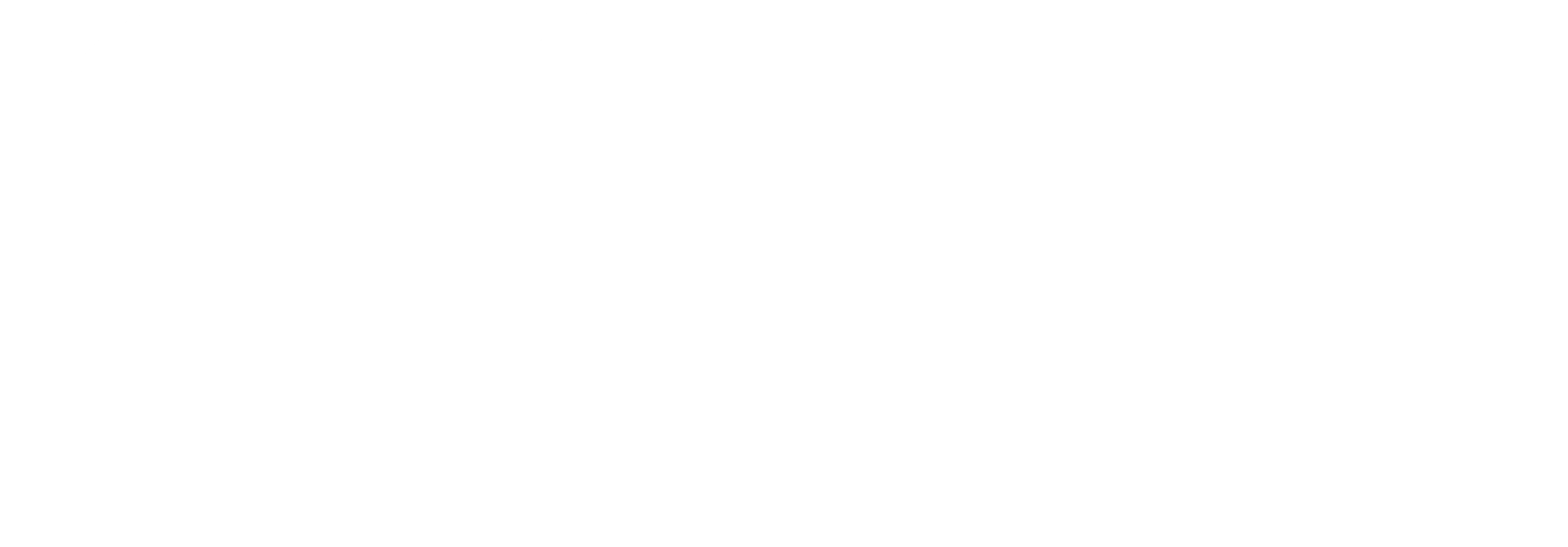 Athena Advisers