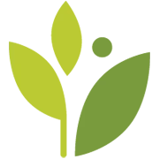 Athena Healthcare, Inc.