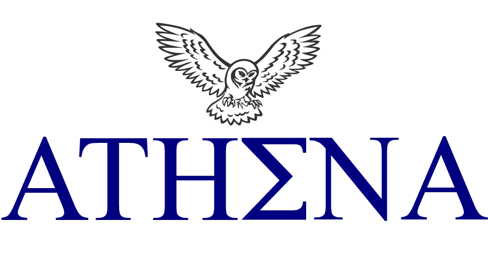 Athenaprobate