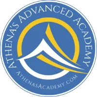 Athena's Academy