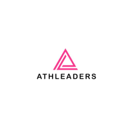 Athleaders