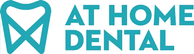 At Home Dental
