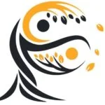 At Home Holistic Therapies