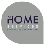 At Home Services Group