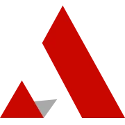 Grupo Atico34