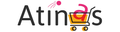 Atinas