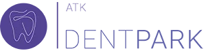 Atk Dentpark Antalya