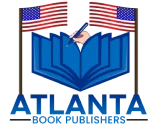 Atlanta Book Publishers