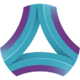 Atlantis Evo Gestionale