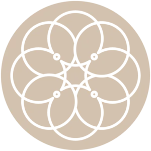 Atlasargan