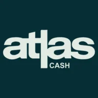 Atlas Cash