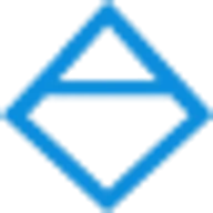 Atlas Cyber Network