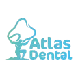 Atlasdentalturkey