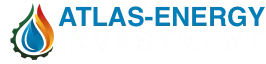 Atlas Energyinvest