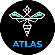 ATLAS Environmental Services Ltd