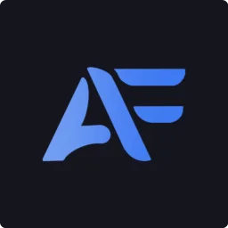 Atlas Funded