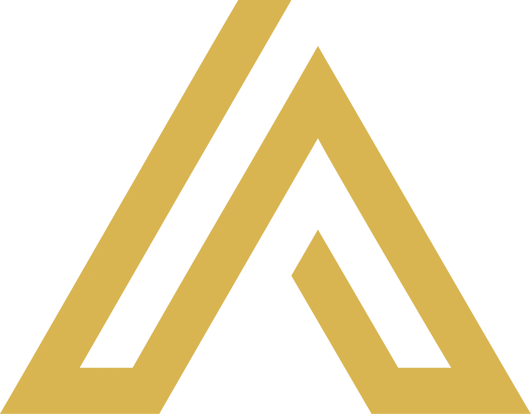 Atlas Laboratories