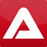 Atlas Multimedia e.K.