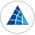 Atlas Financial Services