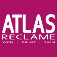 Atlasreclame