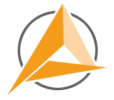 Atlas Refurb & Repair LTD