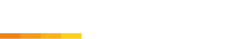 Atld