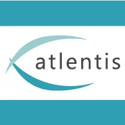 Atlentis