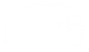 Atles Shipping LTD
