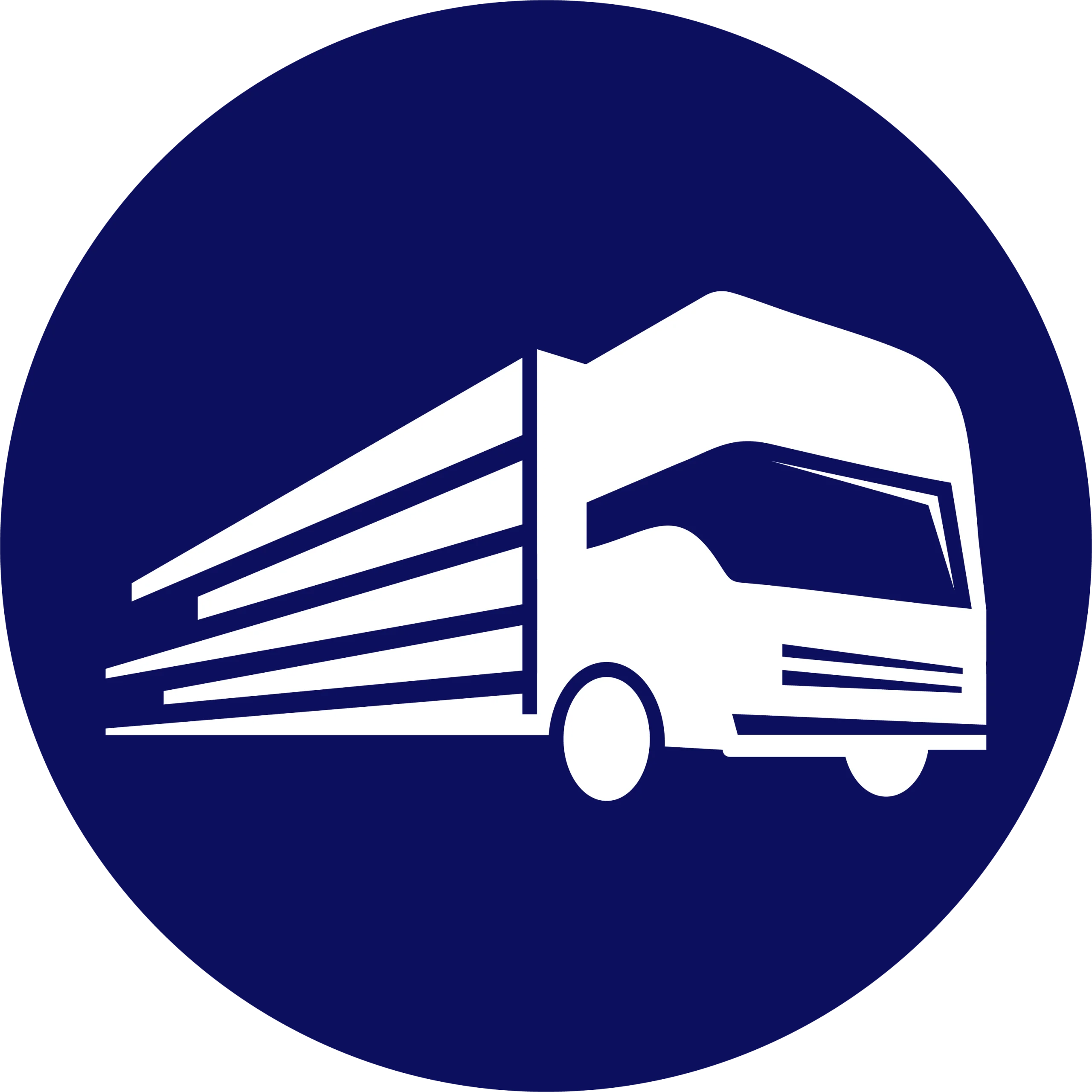 A & T Logistics
