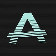 Atmosphere Design Studio