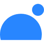 Atom Learning