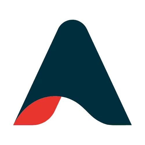 ATOO Energie