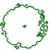 A Touch of Green