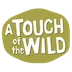 A Touch Of The Wild