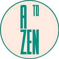 A to Zen therapies