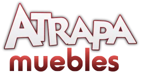 ATRAPAmuebles