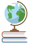 A Traveling Teacher