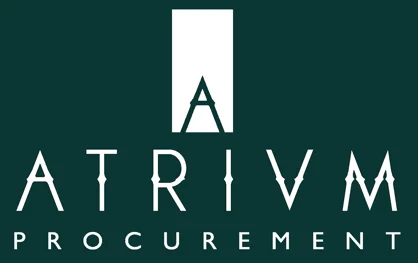 Atrium Procurement