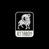 Attaboymx