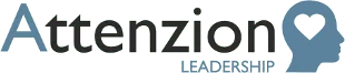 Attenzion