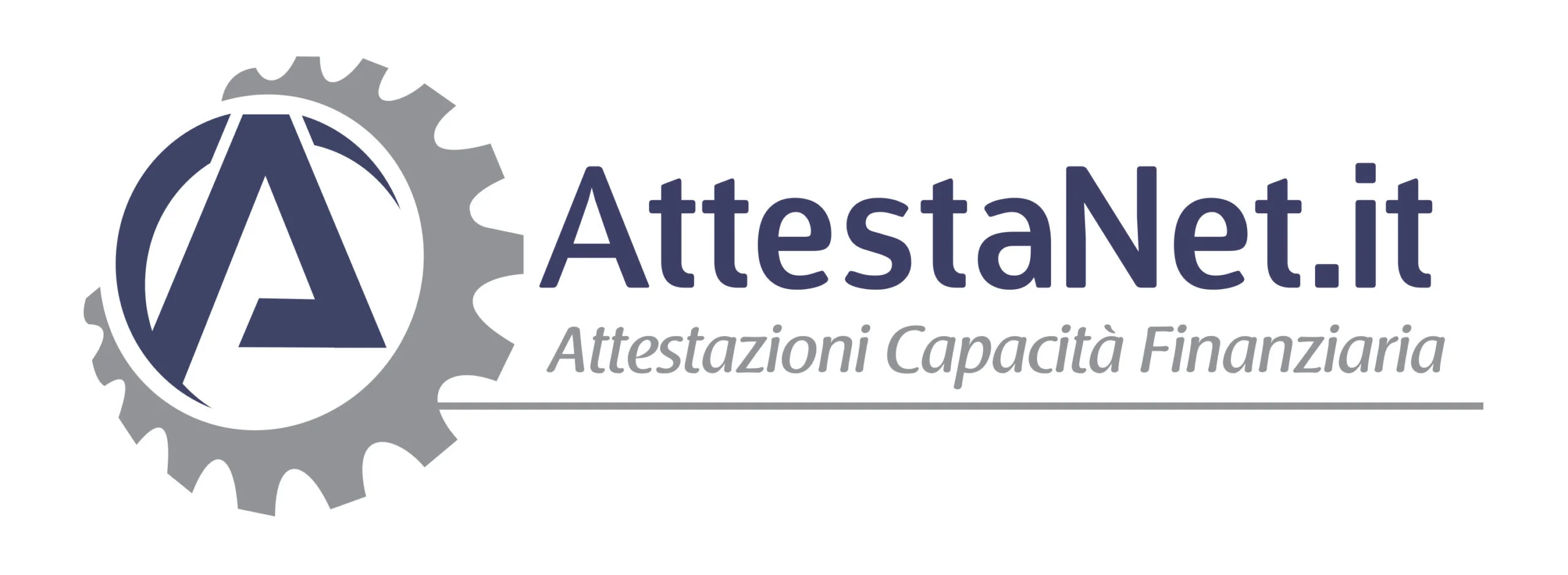 AttestaNet