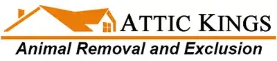 Attic Kings, Animal Removal & Exclusion