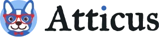 Atticus