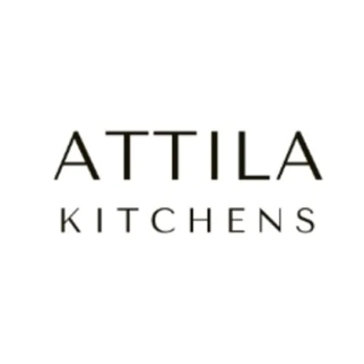 Attila Kitchens