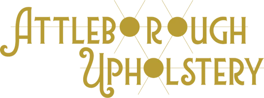 Attleboroughupholstery