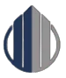 Attorneys Real Estate Group
