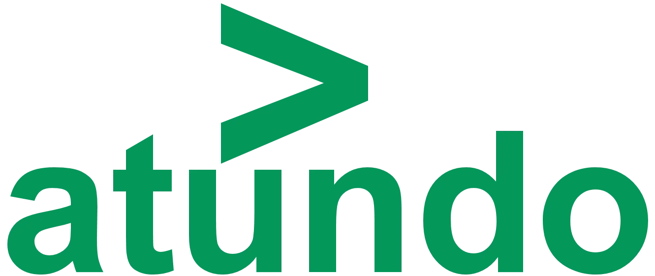 Atundo