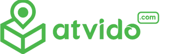 Atvido